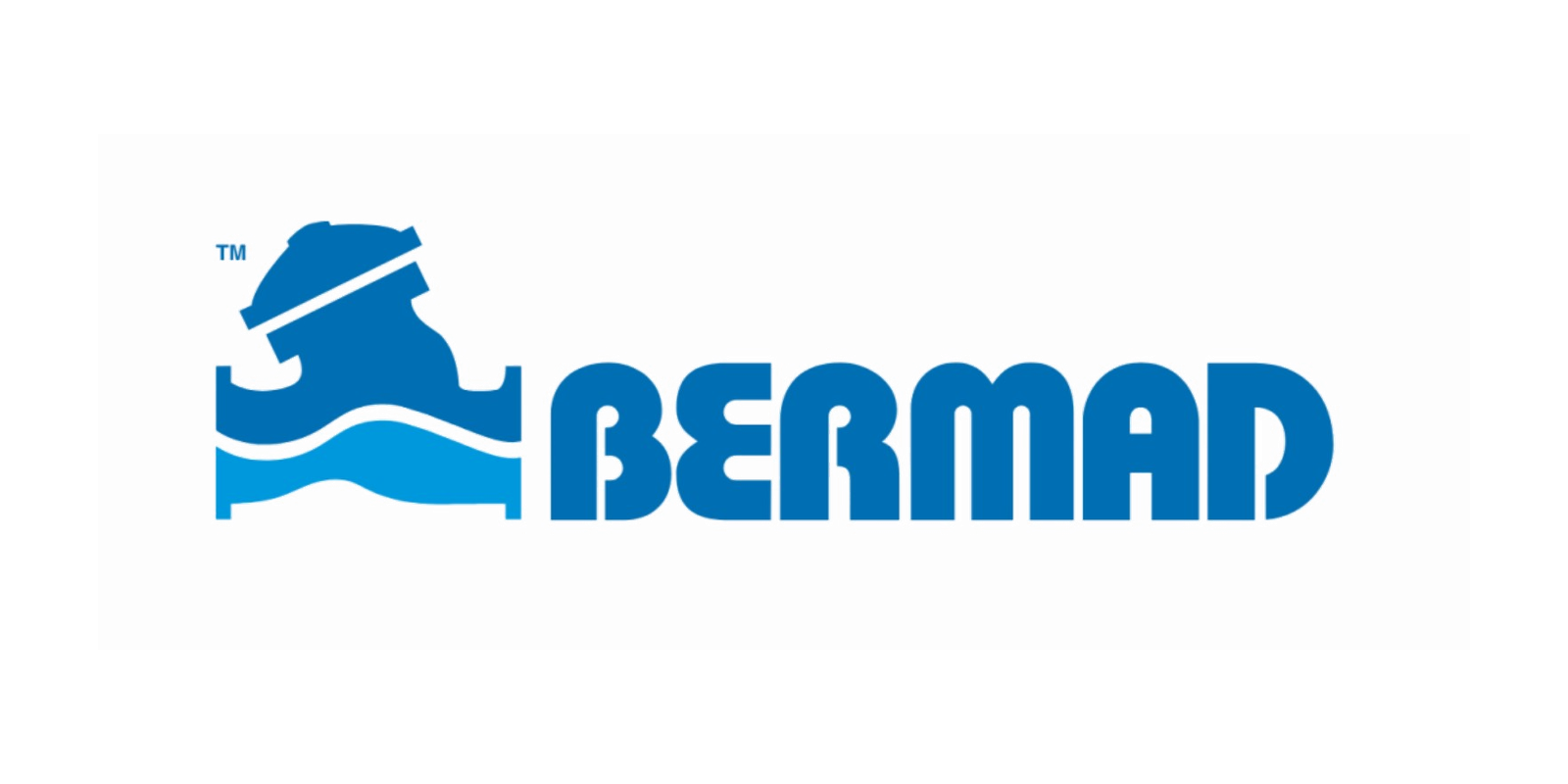 Bermad ברמד