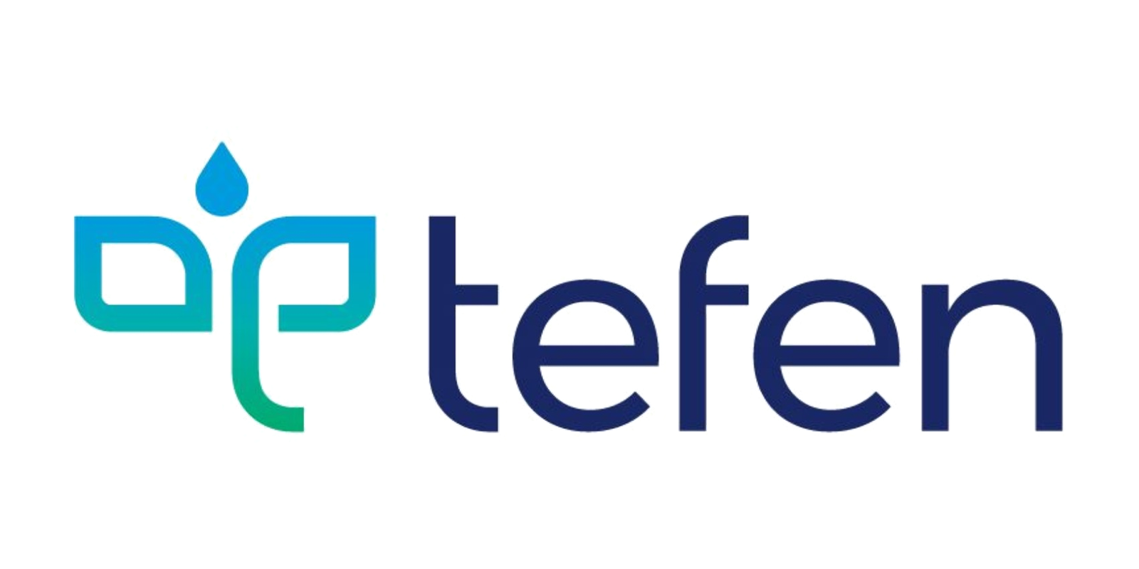 Tefen תפן