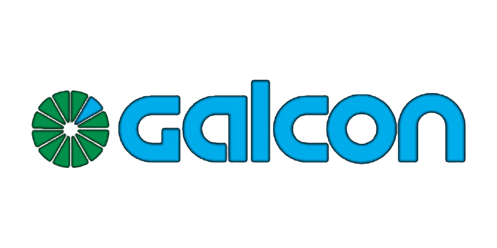 Galcon גלקון